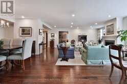 1101 - 61 ST CLAIR AVENUE W | Toronto Ontario | Slide Image Eleven