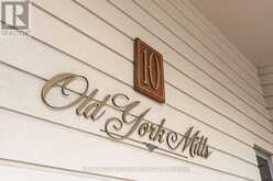 505 - 10 OLD YORK MILLS ROAD | Toronto Ontario | Slide Image Two