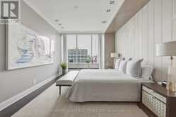 1501 - 206 BLOOR STREET W | Toronto Ontario | Slide Image Nineteen