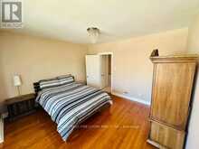 382 ROXTON ROAD | Toronto Ontario | Slide Image Thirteen
