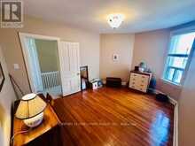 382 ROXTON ROAD | Toronto Ontario | Slide Image Fifteen
