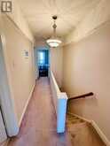 382 ROXTON ROAD | Toronto Ontario | Slide Image Seventeen