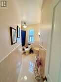 382 ROXTON ROAD | Toronto Ontario | Slide Image Eighteen