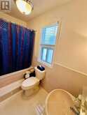 382 ROXTON ROAD | Toronto Ontario | Slide Image Nineteen