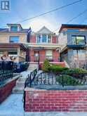 382 ROXTON ROAD | Toronto Ontario | Slide Image One