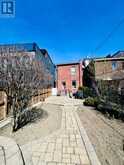 382 ROXTON ROAD | Toronto Ontario | Slide Image Thirty
