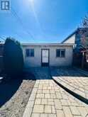 382 ROXTON ROAD | Toronto Ontario | Slide Image Thirty-one