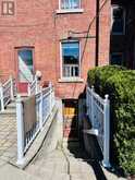 382 ROXTON ROAD | Toronto Ontario | Slide Image Thirty-two