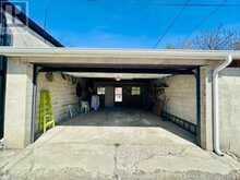 382 ROXTON ROAD | Toronto Ontario | Slide Image Thirty-three