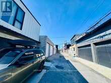 382 ROXTON ROAD | Toronto Ontario | Slide Image Thirty-six