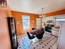 382 ROXTON ROAD | Toronto Ontario | Slide Image Seven