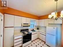 382 ROXTON ROAD | Toronto Ontario | Slide Image Eight