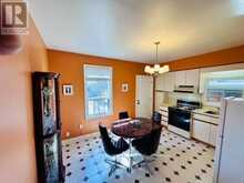 382 ROXTON ROAD | Toronto Ontario | Slide Image Nine