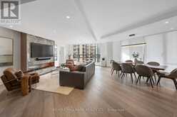 1401 - 240 HEATH STREET W | Toronto Ontario | Slide Image Sixteen