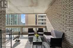 1401 - 240 HEATH STREET W | Toronto Ontario | Slide Image Thirty-eight