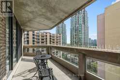 1401 - 240 HEATH STREET W | Toronto Ontario | Slide Image Forty