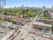1401 - 240 HEATH STREET W | Toronto Ontario | Slide Image Forty-nine