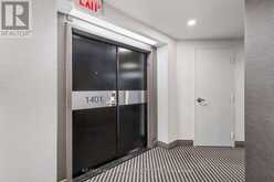 1401 - 240 HEATH STREET W | Toronto Ontario | Slide Image Four