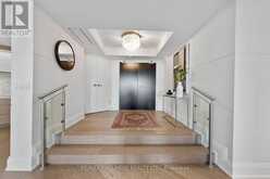 1401 - 240 HEATH STREET W | Toronto Ontario | Slide Image Five
