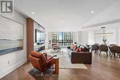 1401 - 240 HEATH STREET W | Toronto Ontario | Slide Image Eight