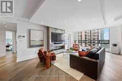 1401 - 240 HEATH STREET W | Toronto Ontario | Slide Image Nine