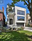 449 ELM ROAD | Toronto Ontario | Slide Image One