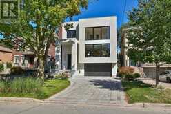 449 ELM ROAD | Toronto Ontario | Slide Image Two