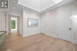 449 ELM ROAD | Toronto Ontario | Slide Image Thirty-two