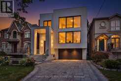 449 ELM ROAD | Toronto Ontario | Slide Image Three