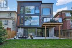 449 ELM ROAD | Toronto Ontario | Slide Image Forty-two