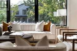 449 ELM ROAD | Toronto Ontario | Slide Image Nine