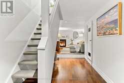 456 SUMACH STREET | Toronto Ontario | Slide Image Thirty-two