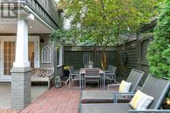 456 SUMACH STREET | Toronto Ontario | Slide Image Forty
