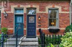 456 SUMACH STREET | Toronto Ontario | Slide Image Forty-six