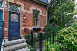 456 SUMACH STREET | Toronto Ontario | Slide Image Forty-seven