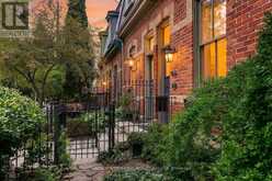 456 SUMACH STREET | Toronto Ontario | Slide Image Forty-eight