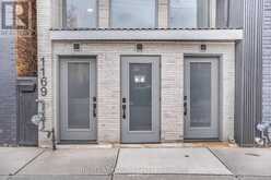 1169 DAVENPORT ROAD | Toronto Ontario | Slide Image Two