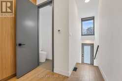 1169 DAVENPORT ROAD | Toronto Ontario | Slide Image Nine