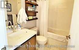 423 - 90 STADIUM ROAD | Toronto Ontario | Slide Image Thirteen