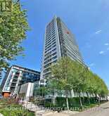 423 - 90 STADIUM ROAD | Toronto Ontario | Slide Image Fifteen