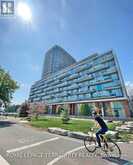 423 - 90 STADIUM ROAD | Toronto Ontario | Slide Image Seventeen