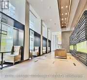 423 - 90 STADIUM ROAD | Toronto Ontario | Slide Image Eighteen