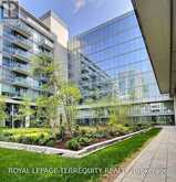 423 - 90 STADIUM ROAD | Toronto Ontario | Slide Image Nineteen
