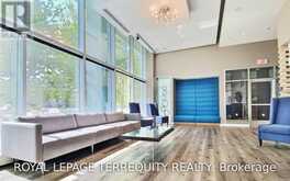 423 - 90 STADIUM ROAD | Toronto Ontario | Slide Image Twenty-two
