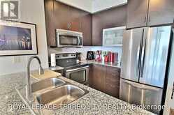 423 - 90 STADIUM ROAD | Toronto Ontario | Slide Image Three