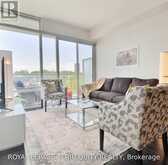 423 - 90 STADIUM ROAD | Toronto Ontario | Slide Image Eight