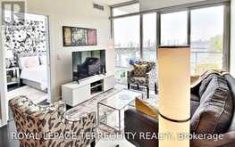 423 - 90 STADIUM ROAD | Toronto Ontario | Slide Image Nine