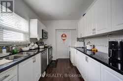 176 SEDGEMOUNT DRIVE | Toronto Ontario | Slide Image Ten