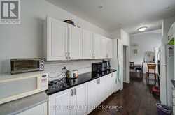 176 SEDGEMOUNT DRIVE | Toronto Ontario | Slide Image Twelve