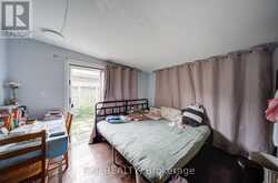 176 SEDGEMOUNT DRIVE | Toronto Ontario | Slide Image Thirteen